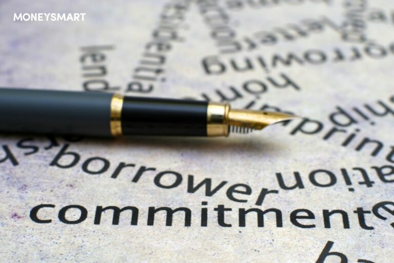 7 Things You Need to Know About Personal Loans Before Getting One