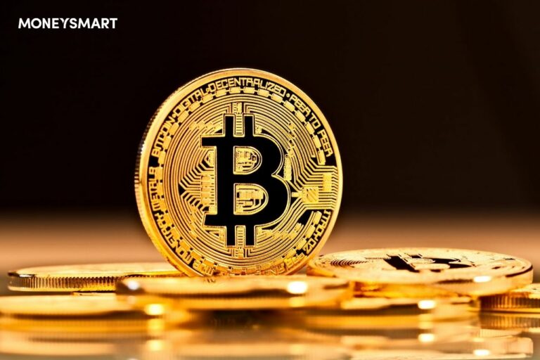 How to Buy Bitcoin, Ethereum, and Other Cryptocurrencies in the Philippines
