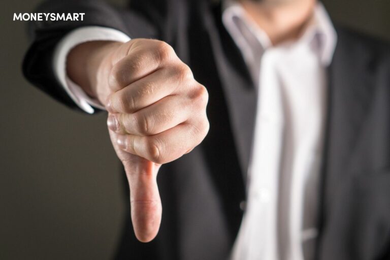 How to Tell if an Investment is a Scam in the Philippines?
