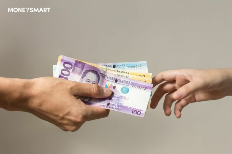 How to Compute and Spend Your 13th Month Pay 2025: Complete Guide + 14 Moneysmart Tips