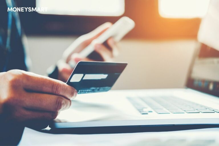RCBC Bankard Flex Visa Rewards - MoneySmart Review 2021