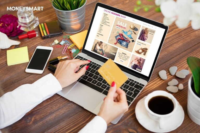 Best Credit Card Promos for Year-End Online Shopping (2021)
