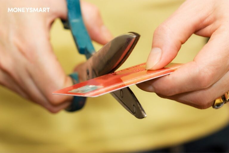 How to Cancel a Credit Card in the Philippines (2024)