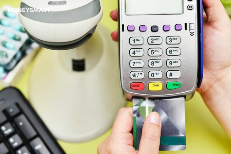 What You Need to Know About Credit Card Installment Plans in the Philippines - Is It For You?