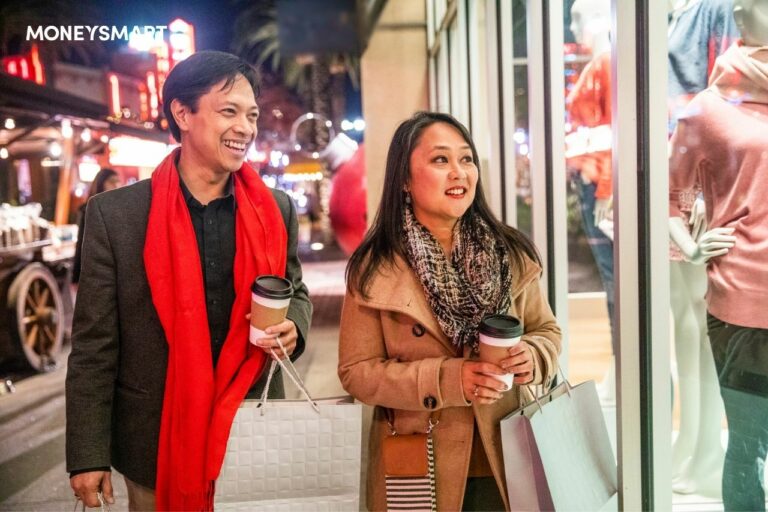 Holiday Shopping Tips 2025: 10 Ways to Avoid Impulse Buying (and Spend Less)
