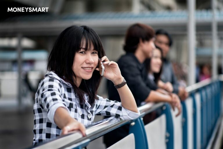 Globe, Smart, PLDT, and SunCellular — The Most Affordable Sim Only Plans in the Philippines (2022)