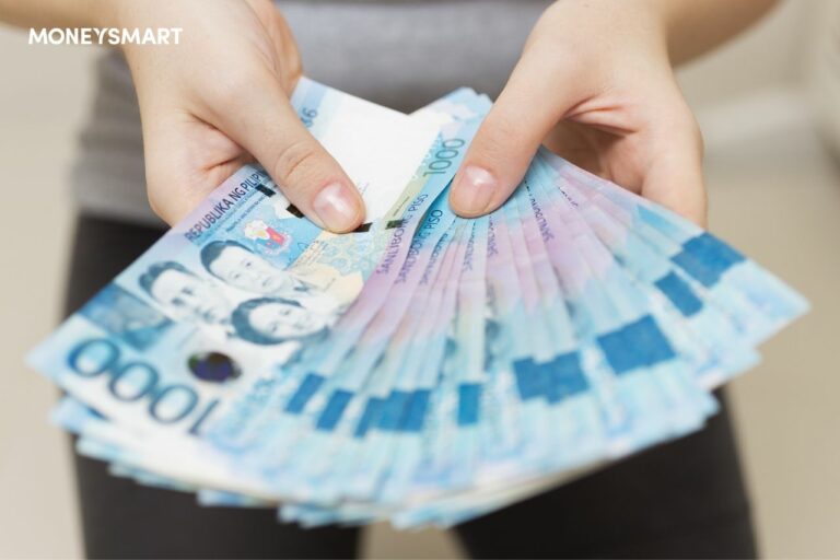 5 Financial New Year's Resolutions Filipinos Should Make for 2022