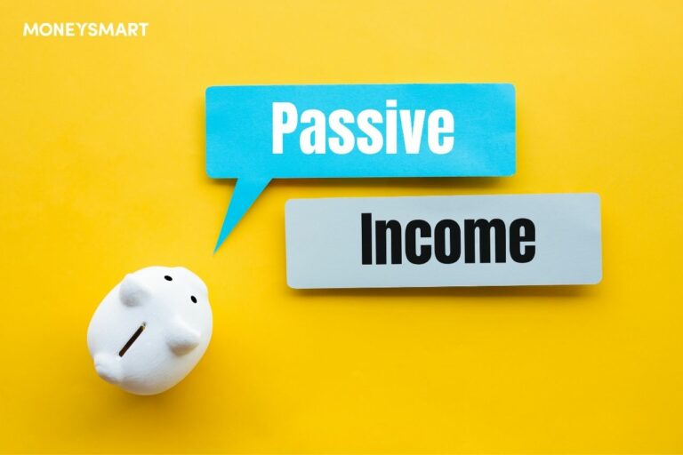 7 Best Passive Income Ideas to Explore in 2024