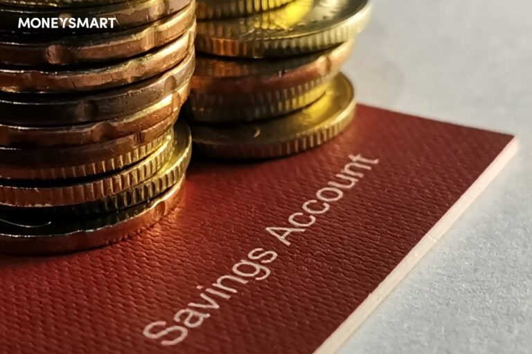 7 Types of Bank Accounts Every Filipino Should Open in 2026