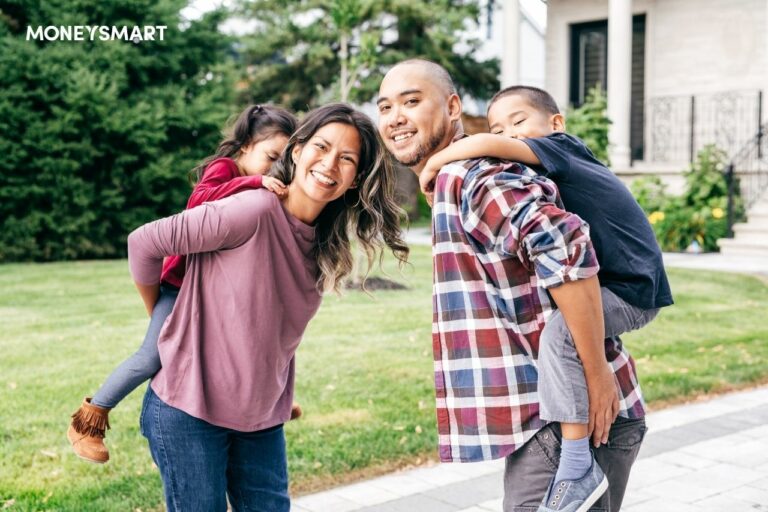 Debunking Some of the Common Myths of Life Insurance: Why Do Filipinos Avoid It?