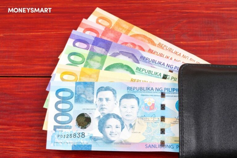 Metrobank Cashback Visa - MoneySmart Review 2022