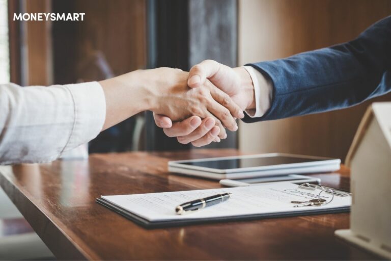 A Beginner's Guide on Insurance Plans - Things You Should Know Before Buying One