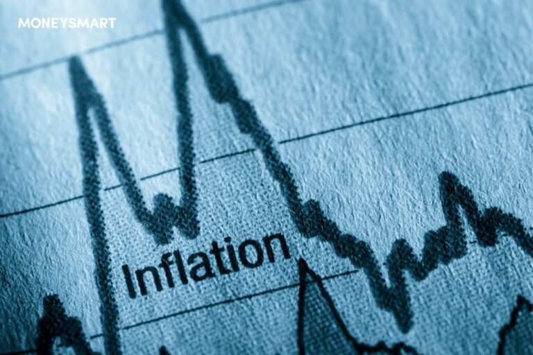 How to Make Your Finances Inflation-Proof in the Philippines