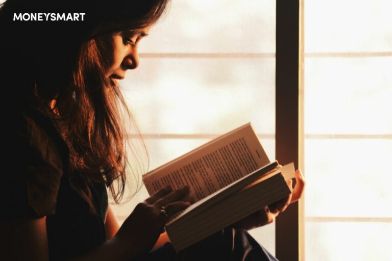 Top 15 Best Investment and Personal Finance Books Every Filipino Should Read in 2024