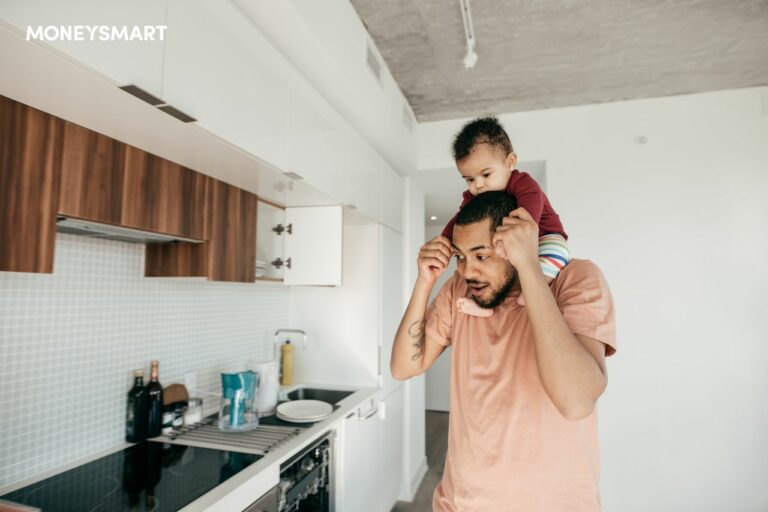 What Is the Expanded Solo Parents Welfare Act in the Philippines?