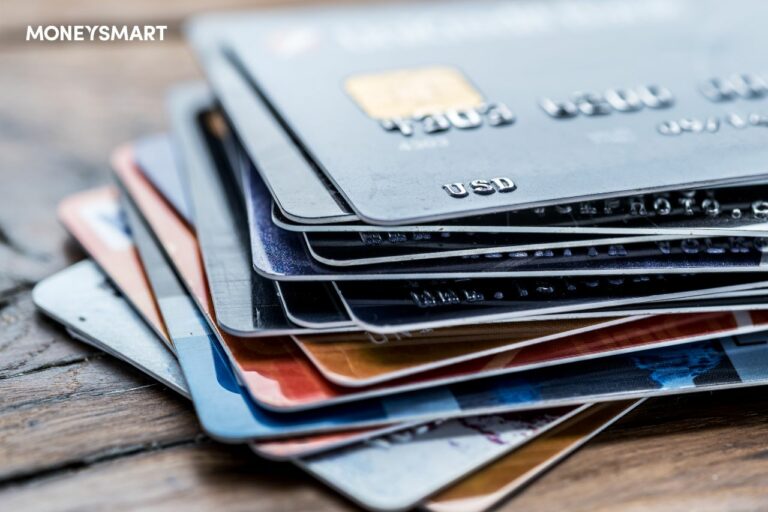 8 Types of Credit Cards in the Philippines: Which One Is for You?