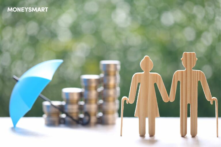 Know Your SSS Benefits - MoneySmart Philippines Guide 2022