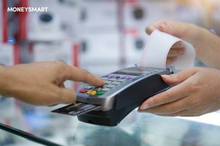 10 Incredibly Useful Tips for First-Time Credit Cardholders (2022)