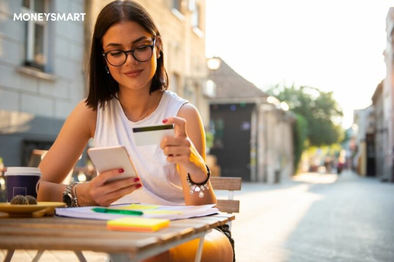 Can Buy Now Pay Later (BNPL) Help You Build a Good Credit Score?