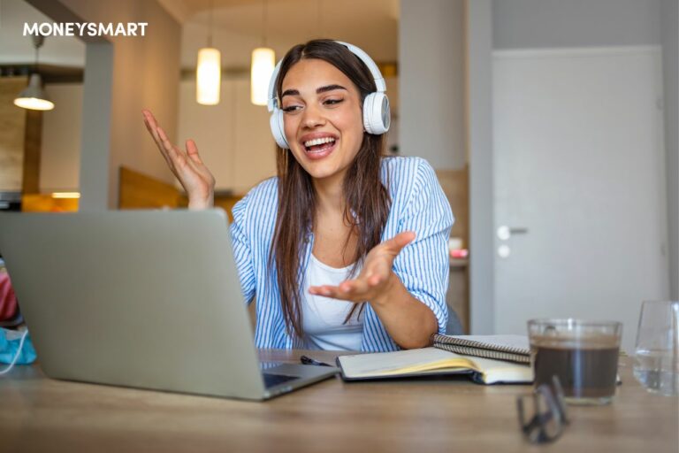 Top 10 Best Websites for Free Online Courses in the Philippines