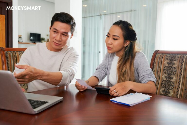 The Top 8 Common Mistakes People Make in Personal Finance
