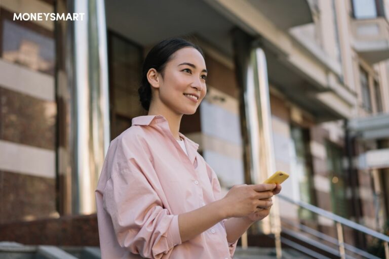 GoTyme Bank Philippines Peso Savings Account – MoneySmart Review 2023