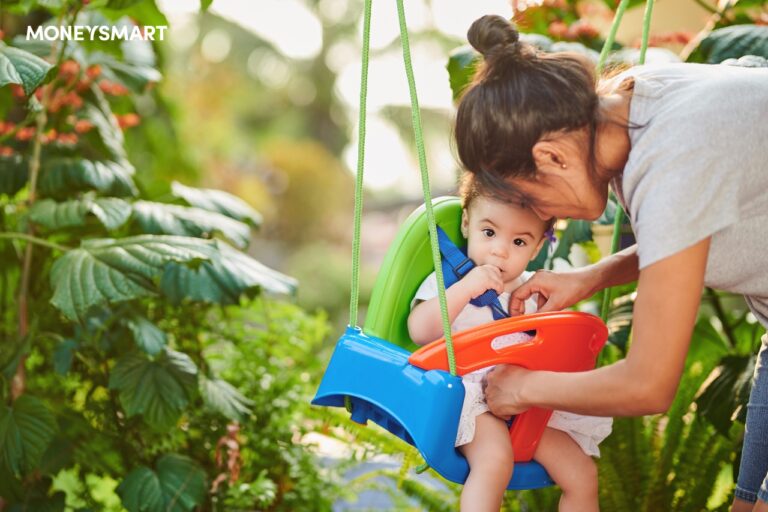 10 Signs You Should Get a Yaya or Kasambahay