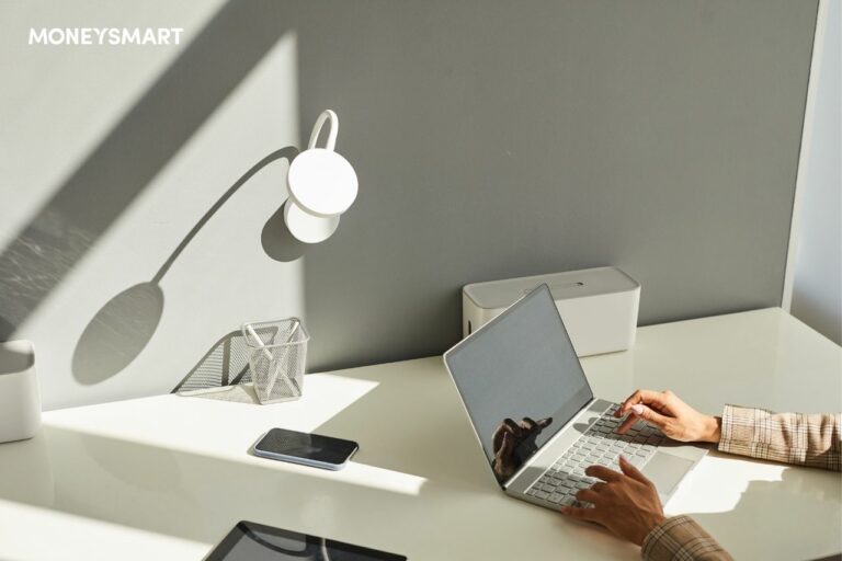 How Embracing a Minimalist Lifestyle Can Affect Your Finances