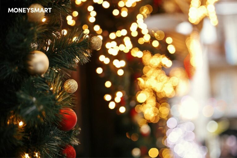 10 Best Christmas Gifts That Don't Create Clutter