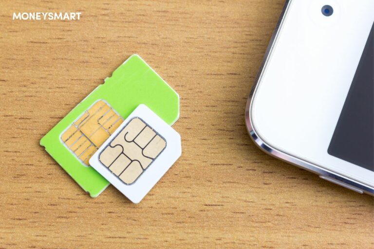 How to Switch to Another Network Without Changing Mobile Number (2023)