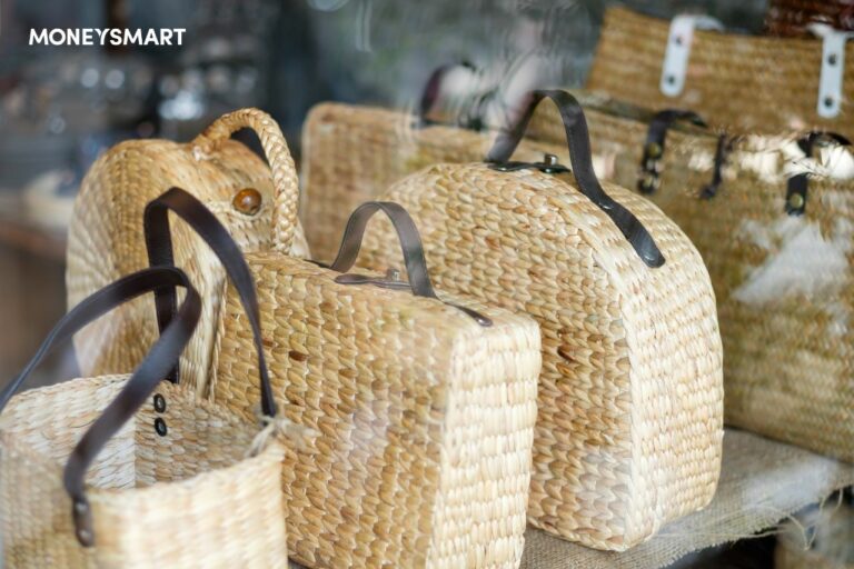 How to Turn Your Hobby Into a Profitable Business
