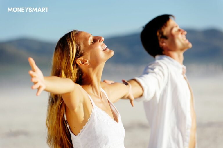 10 Ways to Make 2026 Your Best Financial Year