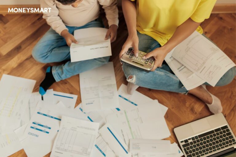 How to Pay Off Debt Faster in 2023: 6 Powerful Tips Worth Remembering
