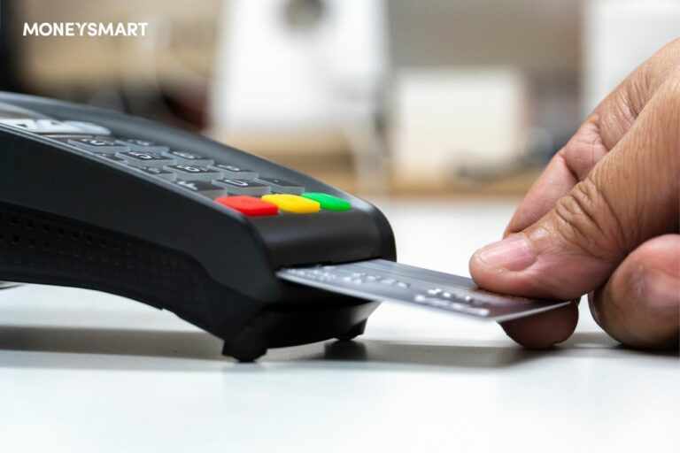 Everything You Need to Know About Credit Card Rates in the Philippines 2023