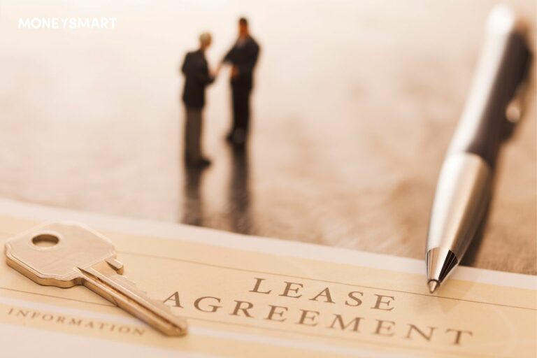 Is a Leasing Business for You? 7 Hard Truths You Need to Know