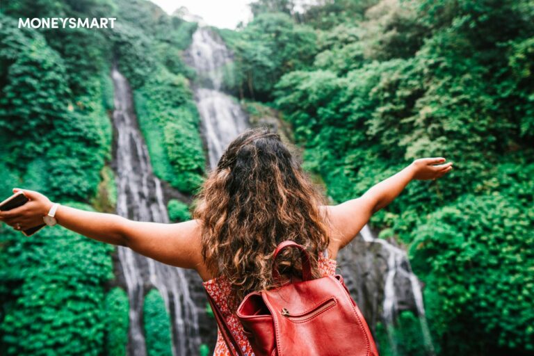 7 Travel Tips to Get the Best Deals On Your Next Summer Vacation