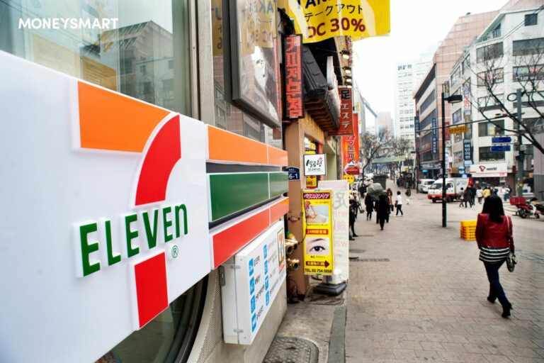 Is Franchising Profitable in the Philippines? A Beginners Guide on How to Get Started