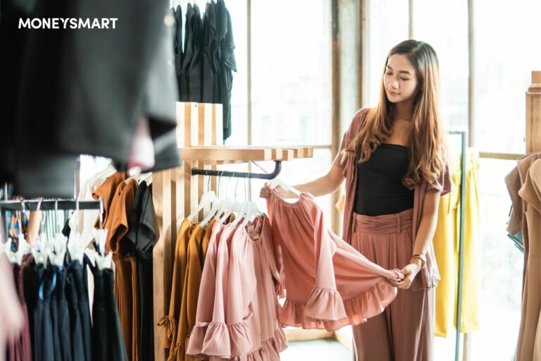 How to Beat Impulse Buying: Save Now, Enjoy Later