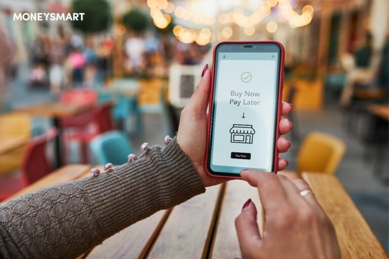 Buy Now Pay Later Philippines: Atome, Billease, and HomeCredit - Which is Better?