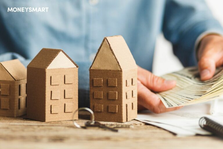 Earned Income vs Passive Income: The Power of Diversification