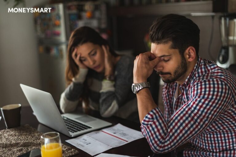 Can Debt Consolidation Help In Managing Debts?