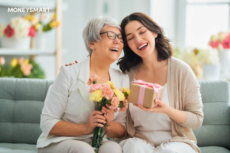 26 Mother's Day Gift Ideas for Supermoms (2023)