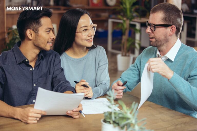 Home Equity Loan in The Philippines: How to Use It to Your Advantage?