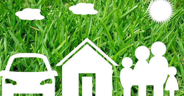 8 Reasons Why Insurance Is Important Today