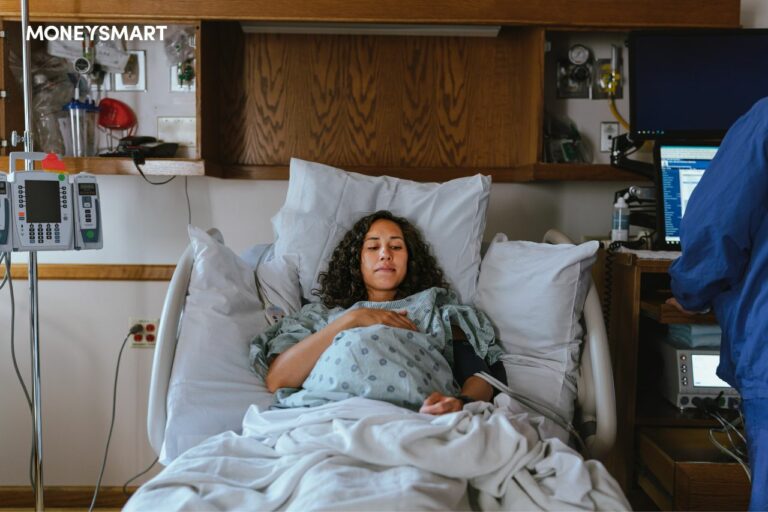 5 Money Saving Tips Before the Baby Arrives: Are You Financially Ready?