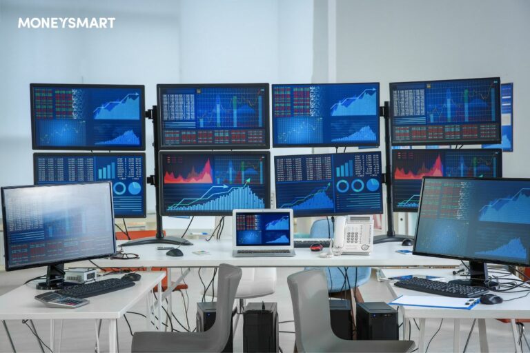 How to Decide Which Investment Brokerage in the Philippines Is Best For You
