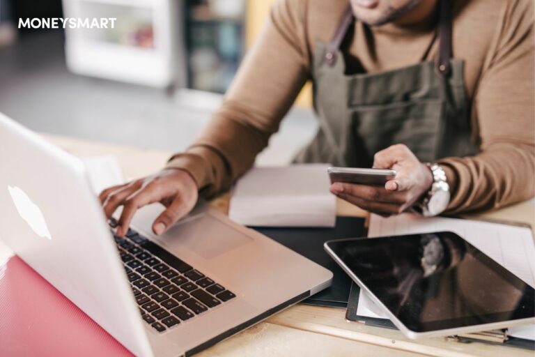 Gadget Loans in the Philippines: Should You Get One?
