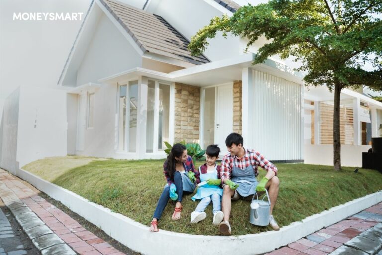 8 Signs You Are Financially Ready to Buy a Home