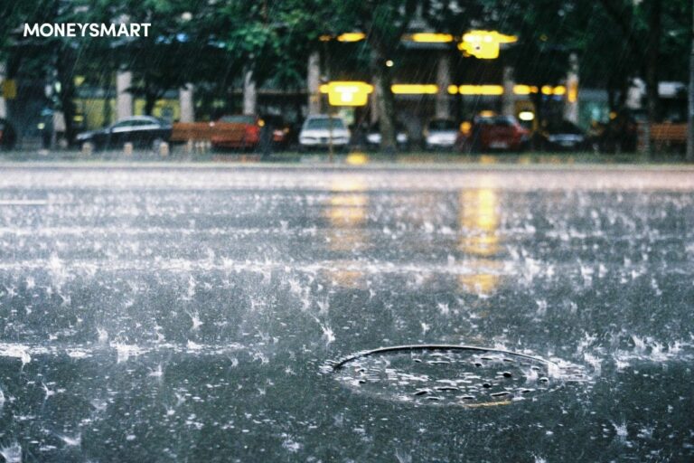 Top 10 Things to Do in Manila During Rainy Season