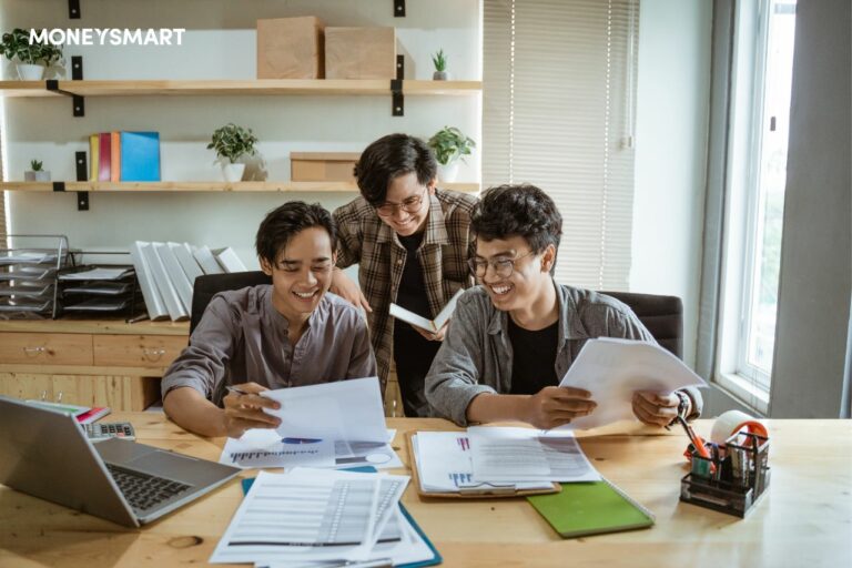 7 Startups in the Philippines: Inspiring Stories and Making an Impact